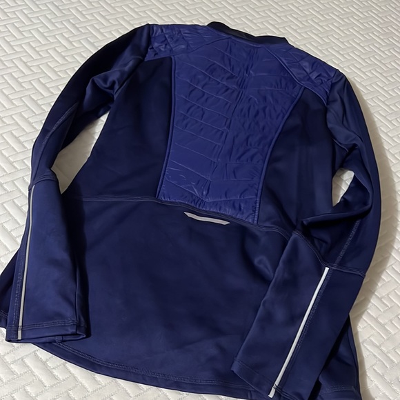 Champion  Venture warm jacket - Picture 8 of 8
